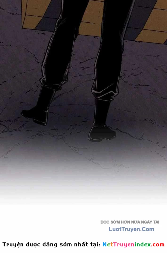 Cơn Lũ Zombie Chapter 17 - 29