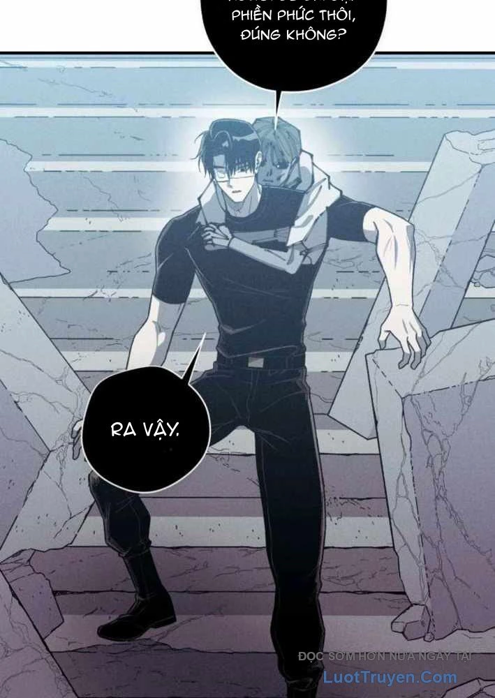 Cơn Lũ Zombie Chapter 17 - 32