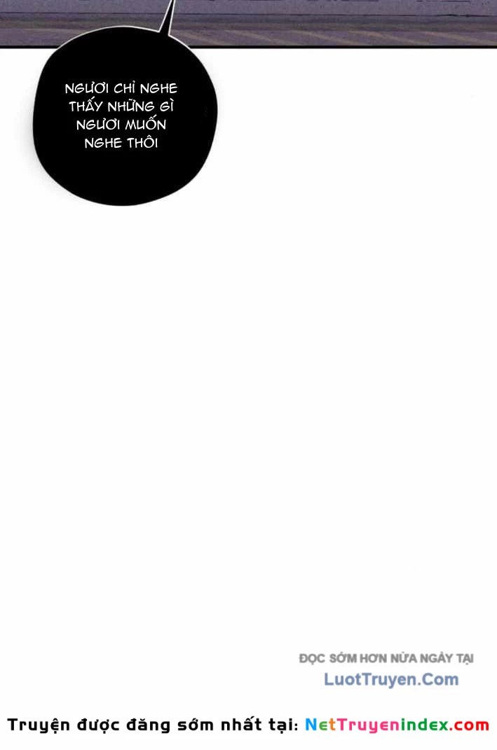 Cơn Lũ Zombie Chapter 17 - 34