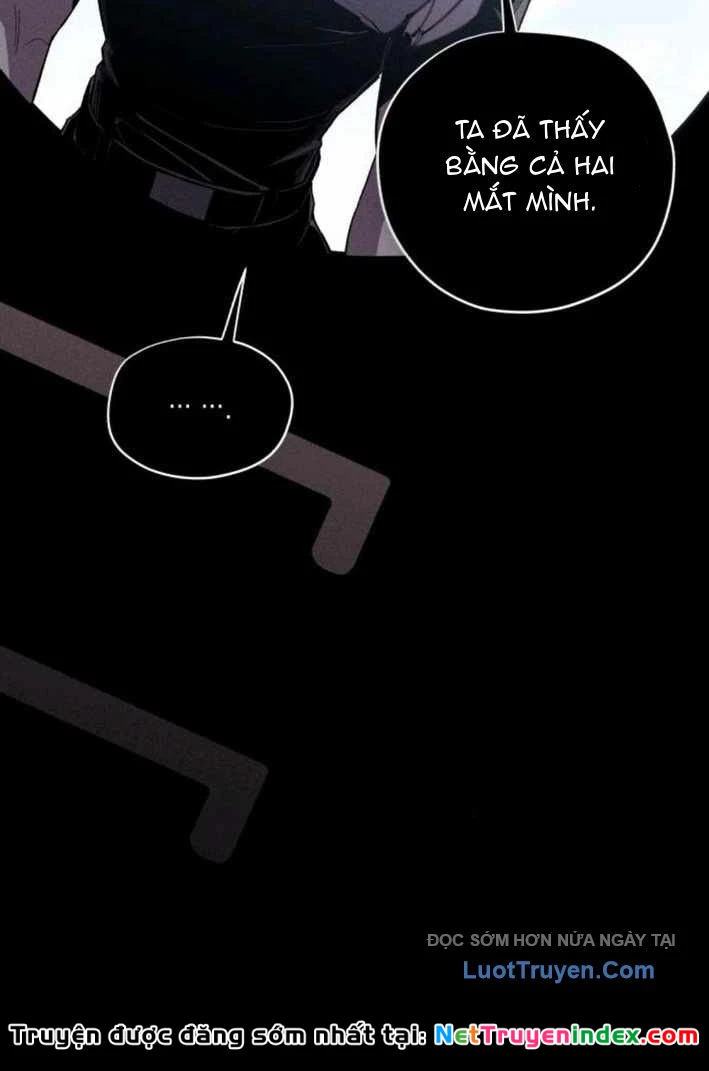 Cơn Lũ Zombie Chapter 17 - 36