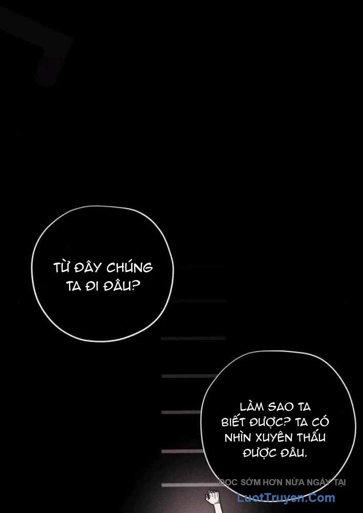 Cơn Lũ Zombie Chapter 17 - 37