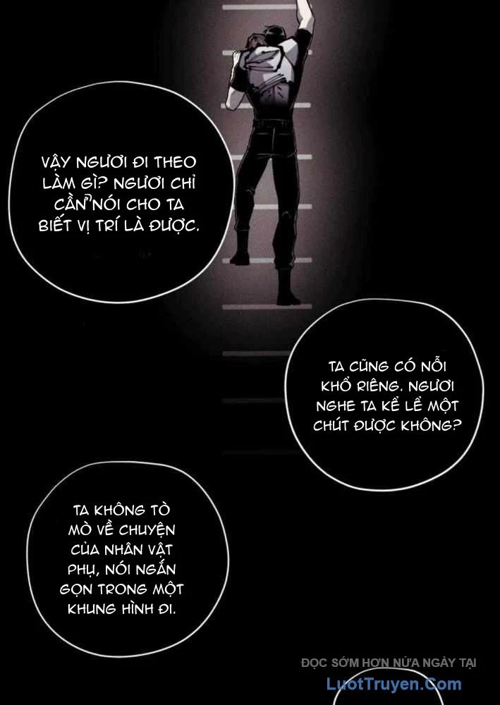 Cơn Lũ Zombie Chapter 17 - 38