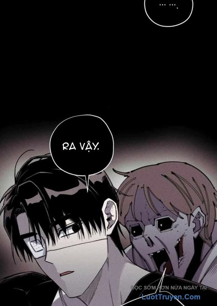 Cơn Lũ Zombie Chapter 17 - 39