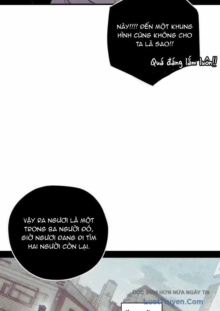 Cơn Lũ Zombie Chapter 17 - 40