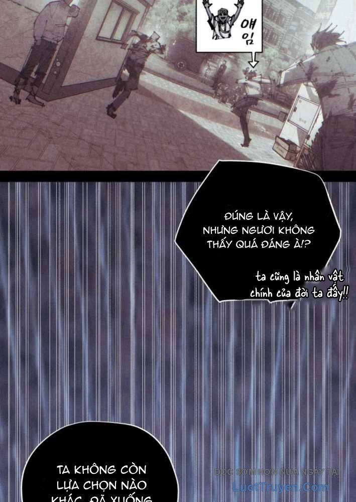 Cơn Lũ Zombie Chapter 17 - 41