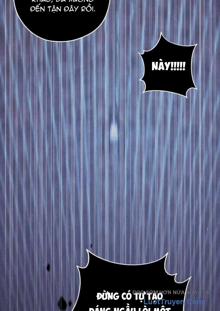 Cơn Lũ Zombie Chapter 17 - 42