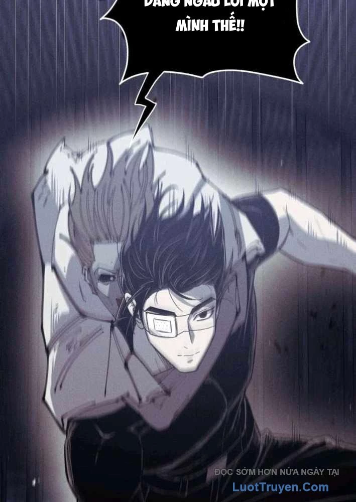 Cơn Lũ Zombie Chapter 17 - 43