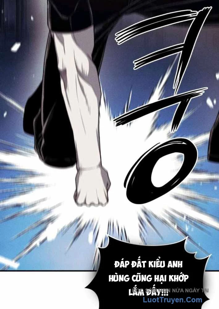 Cơn Lũ Zombie Chapter 17 - 44