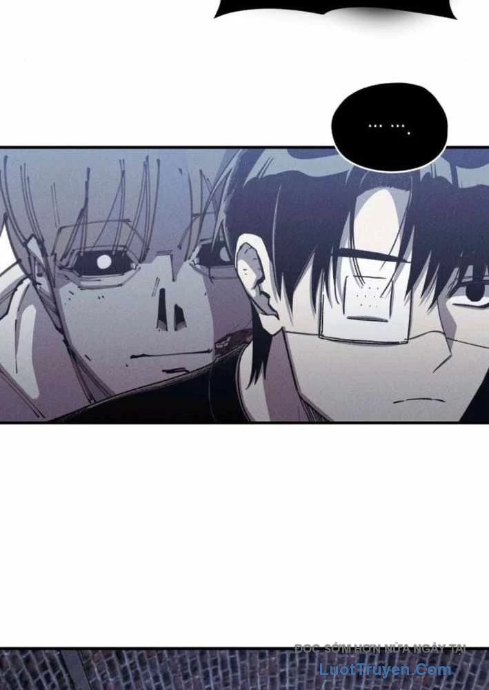 Cơn Lũ Zombie Chapter 17 - 45