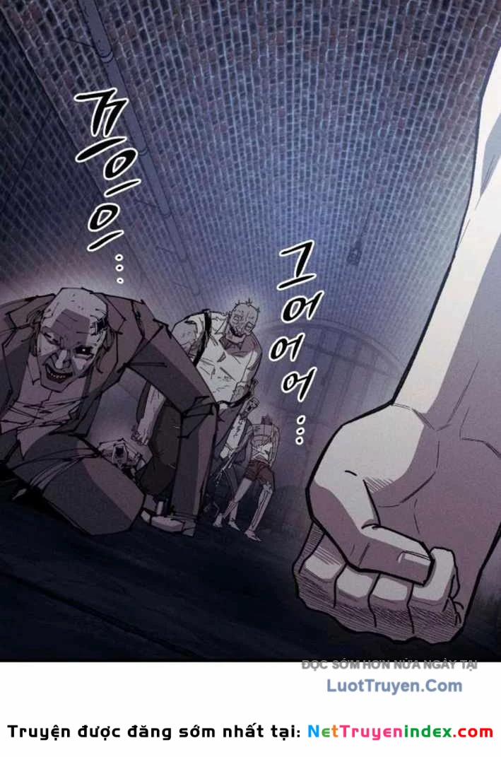 Cơn Lũ Zombie Chapter 17 - 46