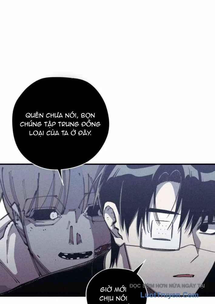 Cơn Lũ Zombie Chapter 17 - 47