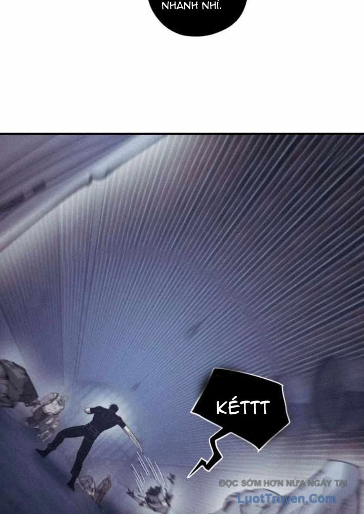 Cơn Lũ Zombie Chapter 17 - 48