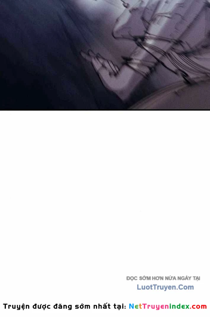 Cơn Lũ Zombie Chapter 17 - 49