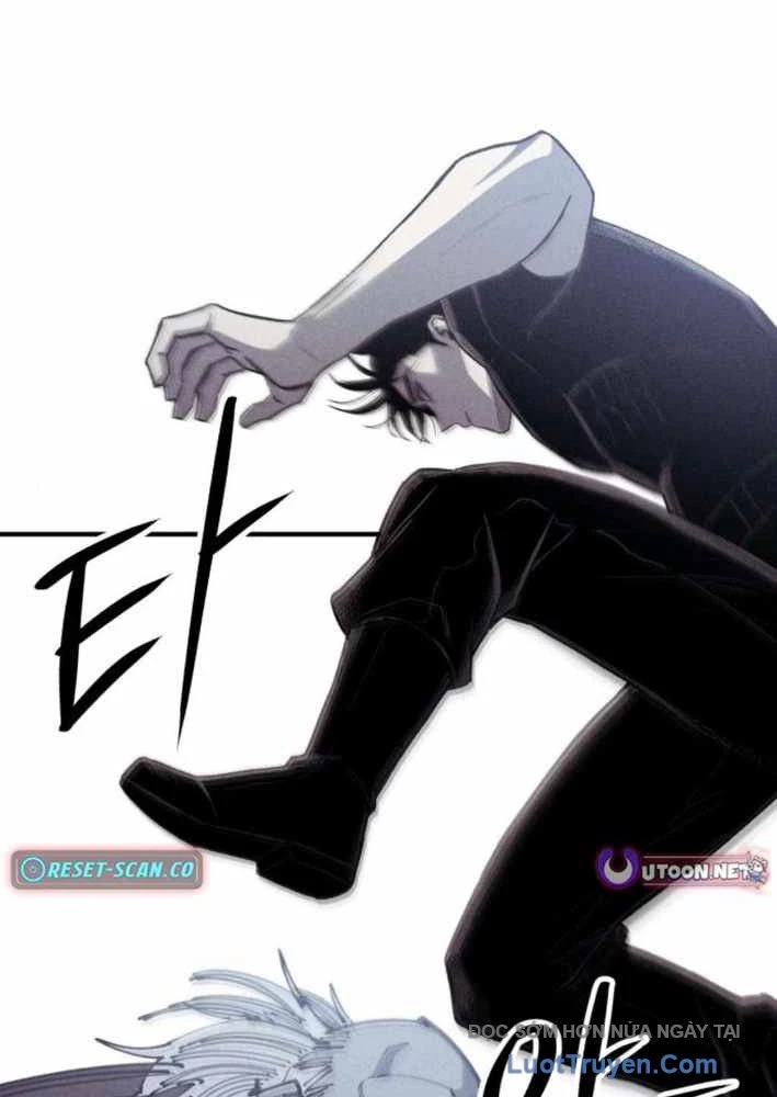 Cơn Lũ Zombie Chapter 17 - 50