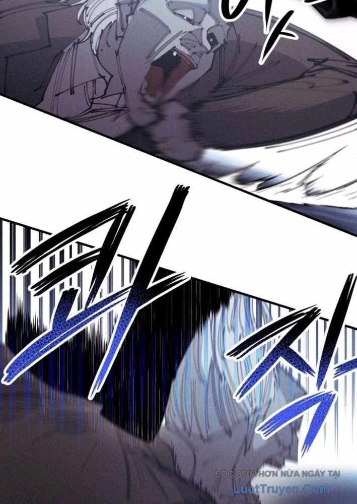 Cơn Lũ Zombie Chapter 17 - 51