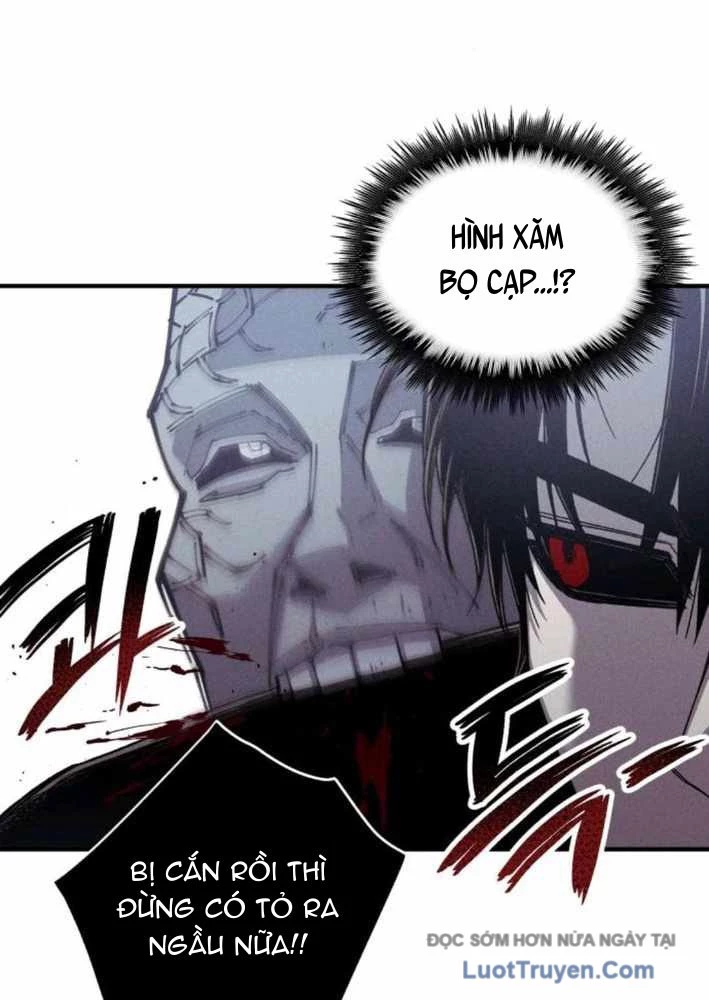 Cơn Lũ Zombie Chapter 17 - 53