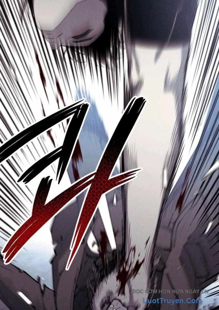 Cơn Lũ Zombie Chapter 17 - 55