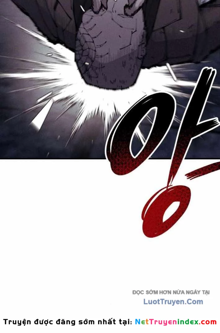 Cơn Lũ Zombie Chapter 17 - 56