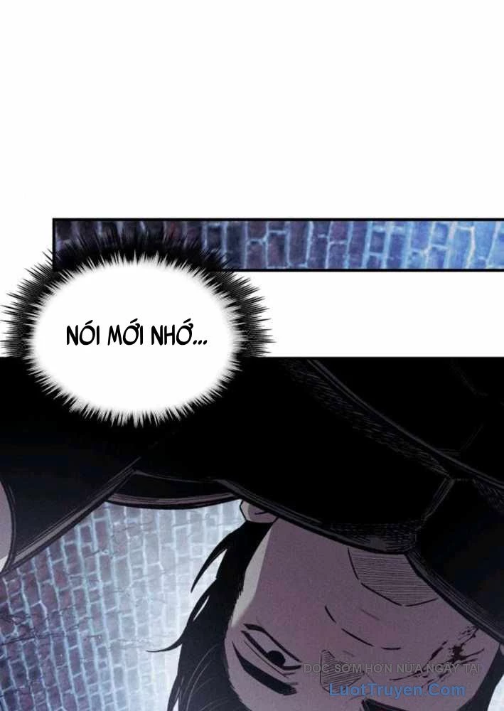 Cơn Lũ Zombie Chapter 17 - 57