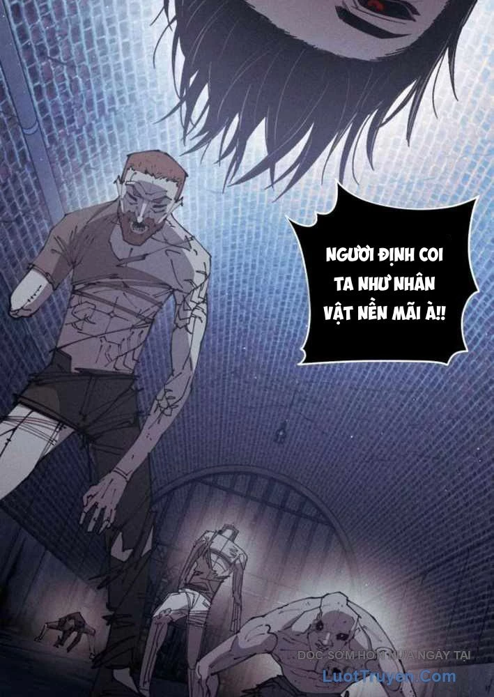 Cơn Lũ Zombie Chapter 17 - 58