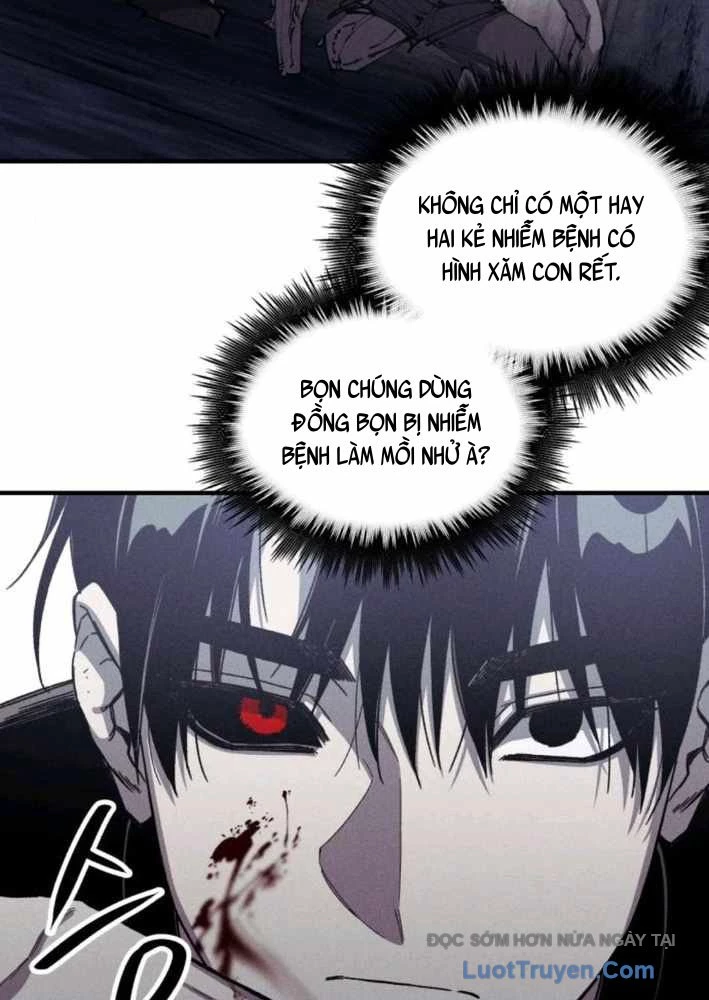 Cơn Lũ Zombie Chapter 17 - 59