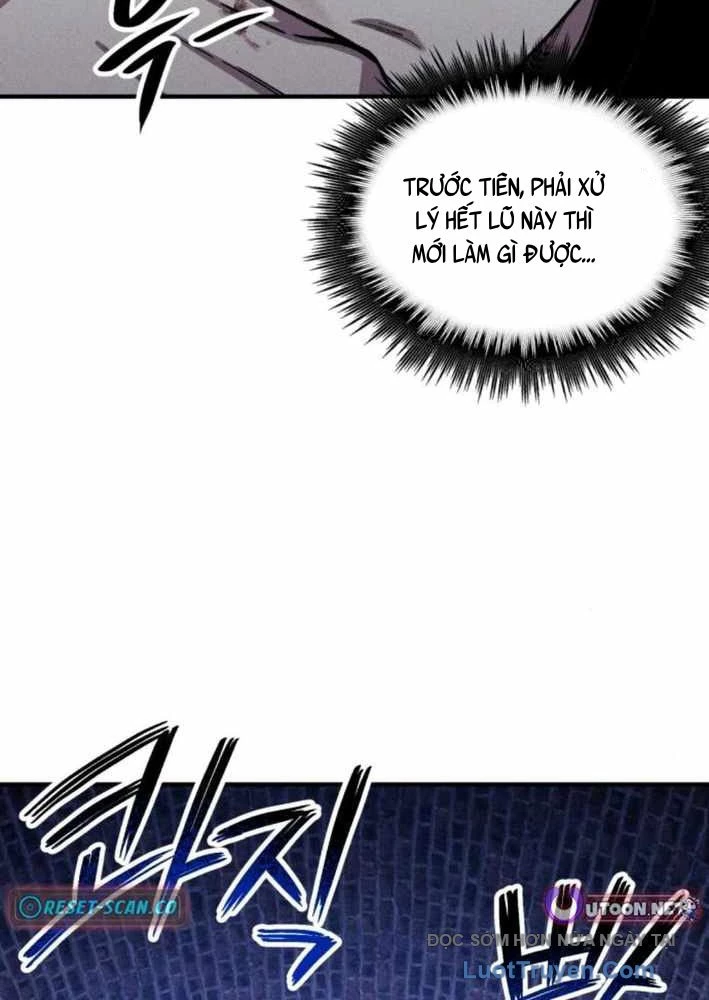 Cơn Lũ Zombie Chapter 17 - 60