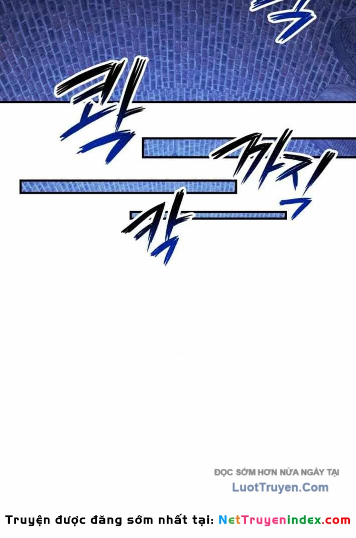 Cơn Lũ Zombie Chapter 17 - 61