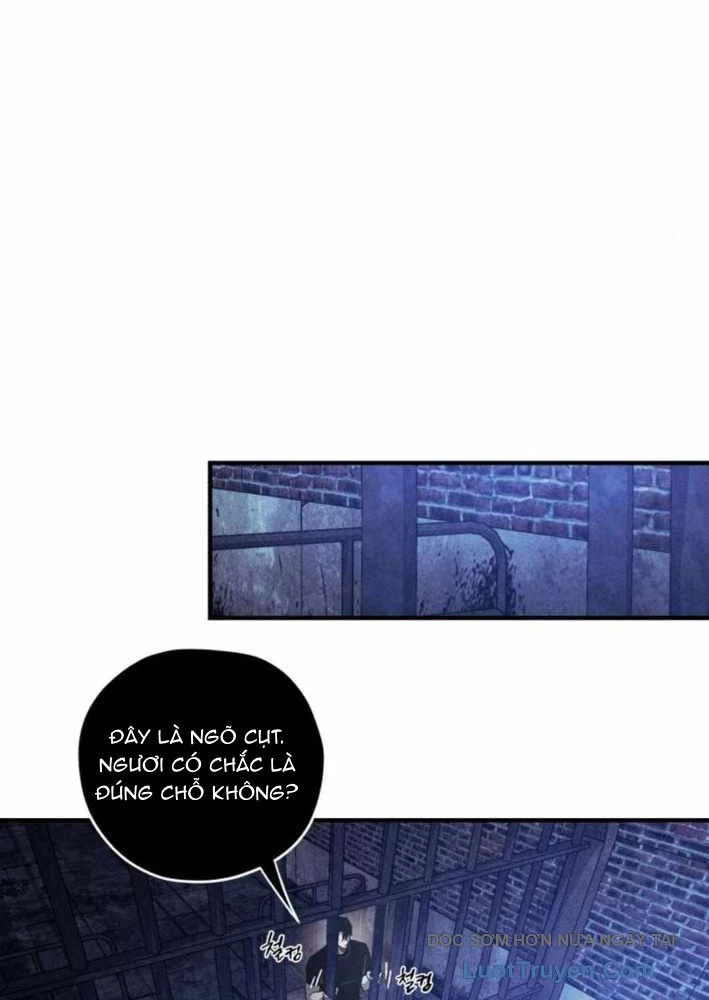 Cơn Lũ Zombie Chapter 17 - 62