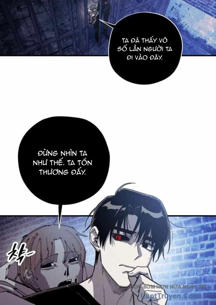 Cơn Lũ Zombie Chapter 17 - 63