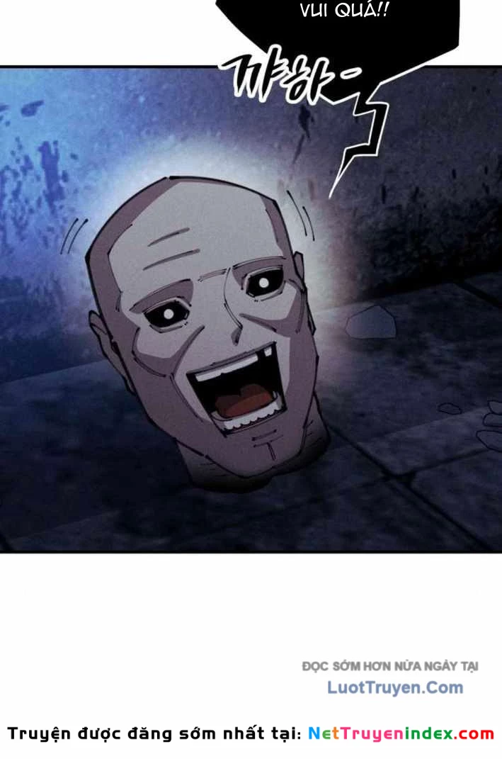Cơn Lũ Zombie Chapter 17 - 66
