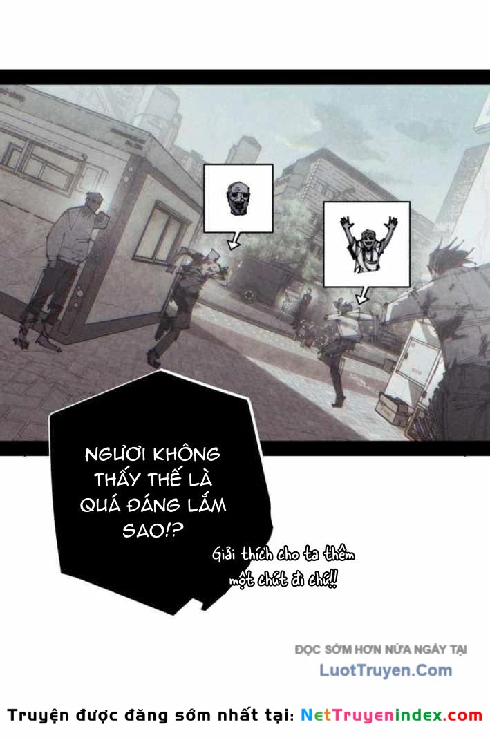 Cơn Lũ Zombie Chapter 17 - 67