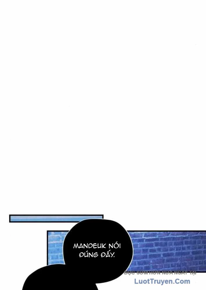 Cơn Lũ Zombie Chapter 17 - 68