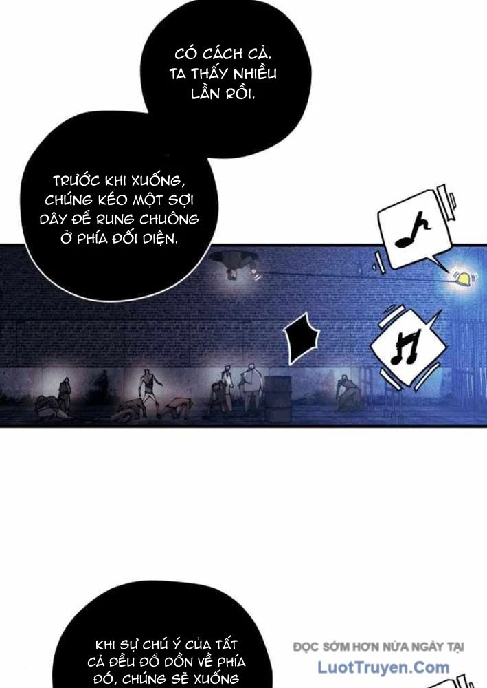 Cơn Lũ Zombie Chapter 17 - 70