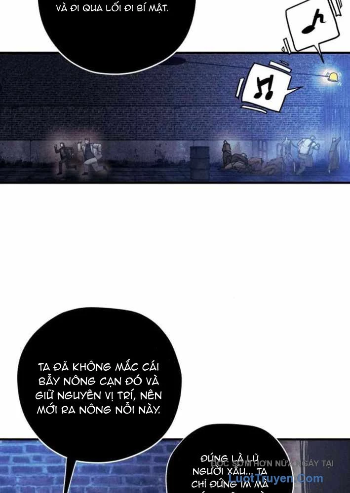 Cơn Lũ Zombie Chapter 17 - 71