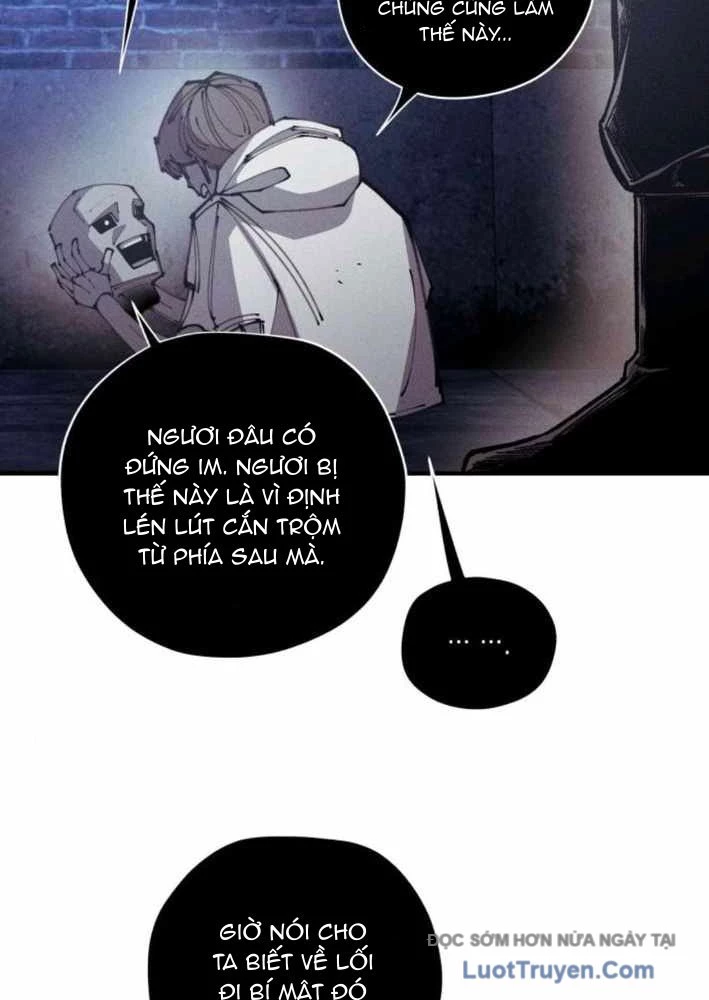 Cơn Lũ Zombie Chapter 17 - 72