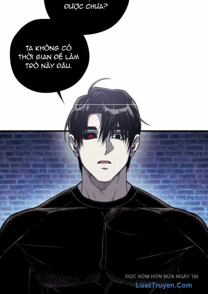 Cơn Lũ Zombie Chapter 17 - 73