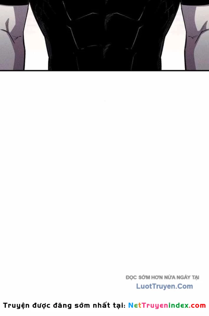 Cơn Lũ Zombie Chapter 17 - 74