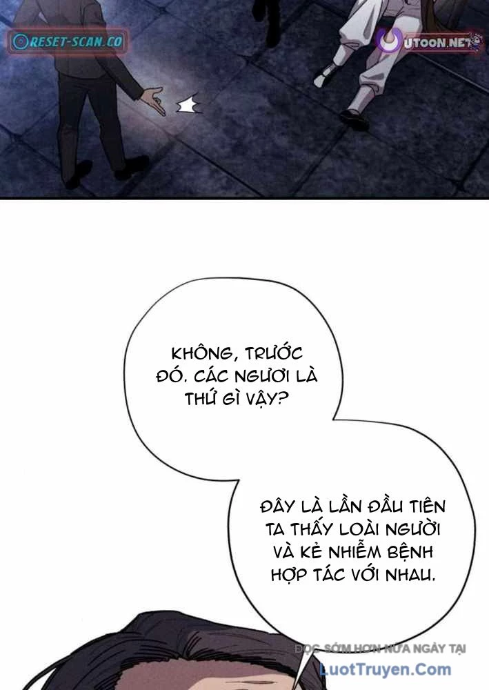 Cơn Lũ Zombie Chapter 17 - 76