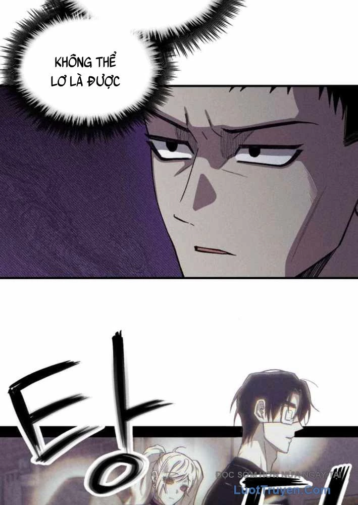 Cơn Lũ Zombie Chapter 17 - 78