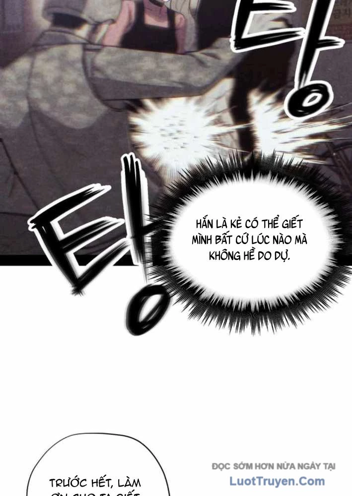 Cơn Lũ Zombie Chapter 17 - 79