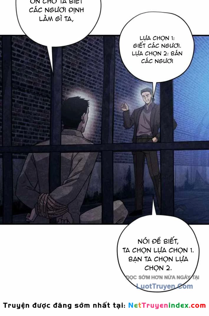 Cơn Lũ Zombie Chapter 17 - 80