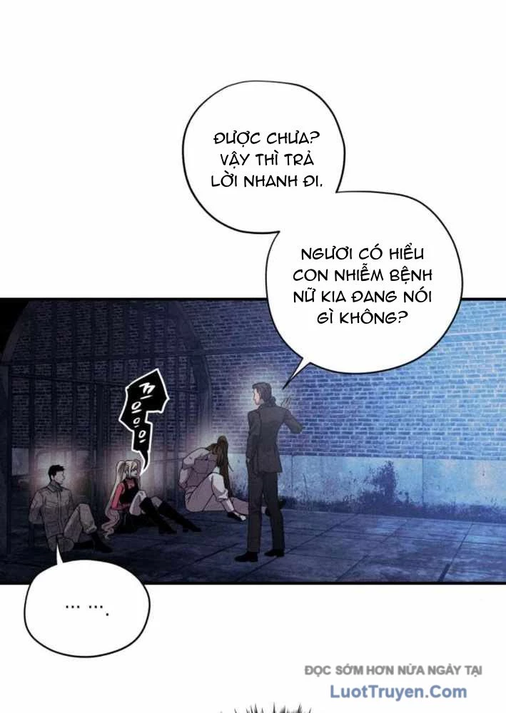Cơn Lũ Zombie Chapter 17 - 81