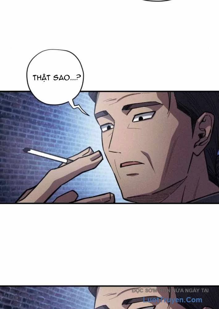 Cơn Lũ Zombie Chapter 17 - 83