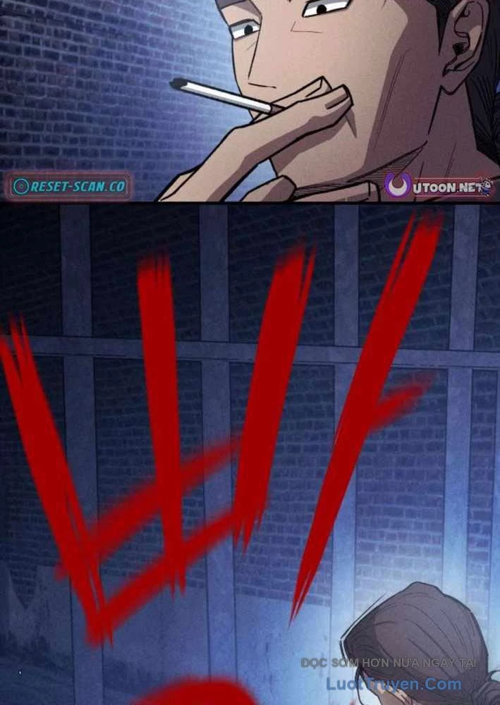 Cơn Lũ Zombie Chapter 17 - 84