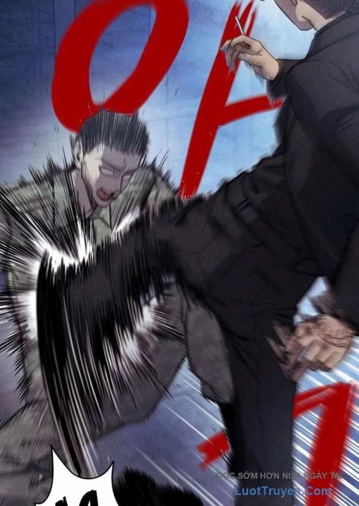 Cơn Lũ Zombie Chapter 17 - 85