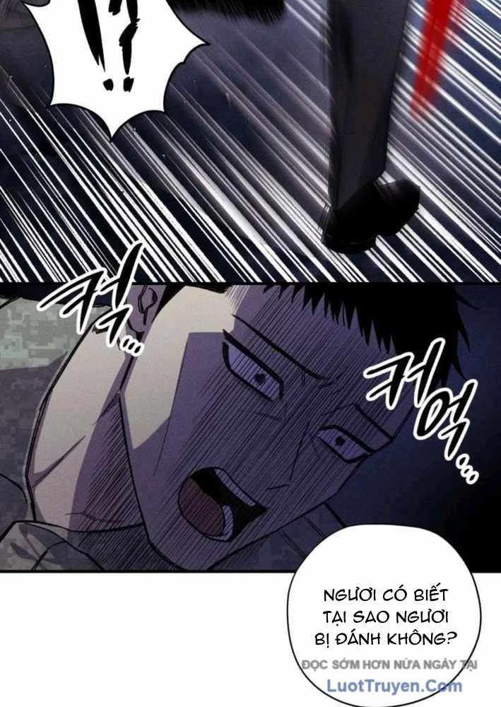 Cơn Lũ Zombie Chapter 17 - 86