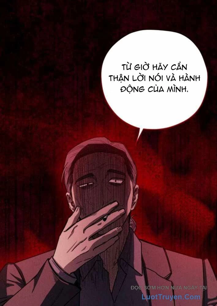Cơn Lũ Zombie Chapter 17 - 88