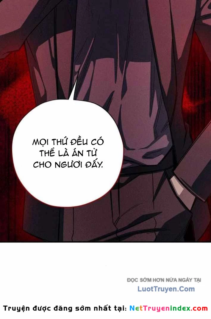 Cơn Lũ Zombie Chapter 17 - 89