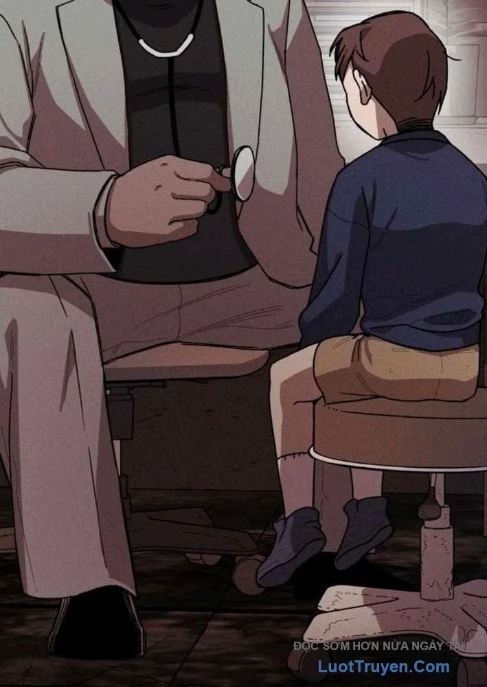 Cơn Lũ Zombie Chapter 17 - 92