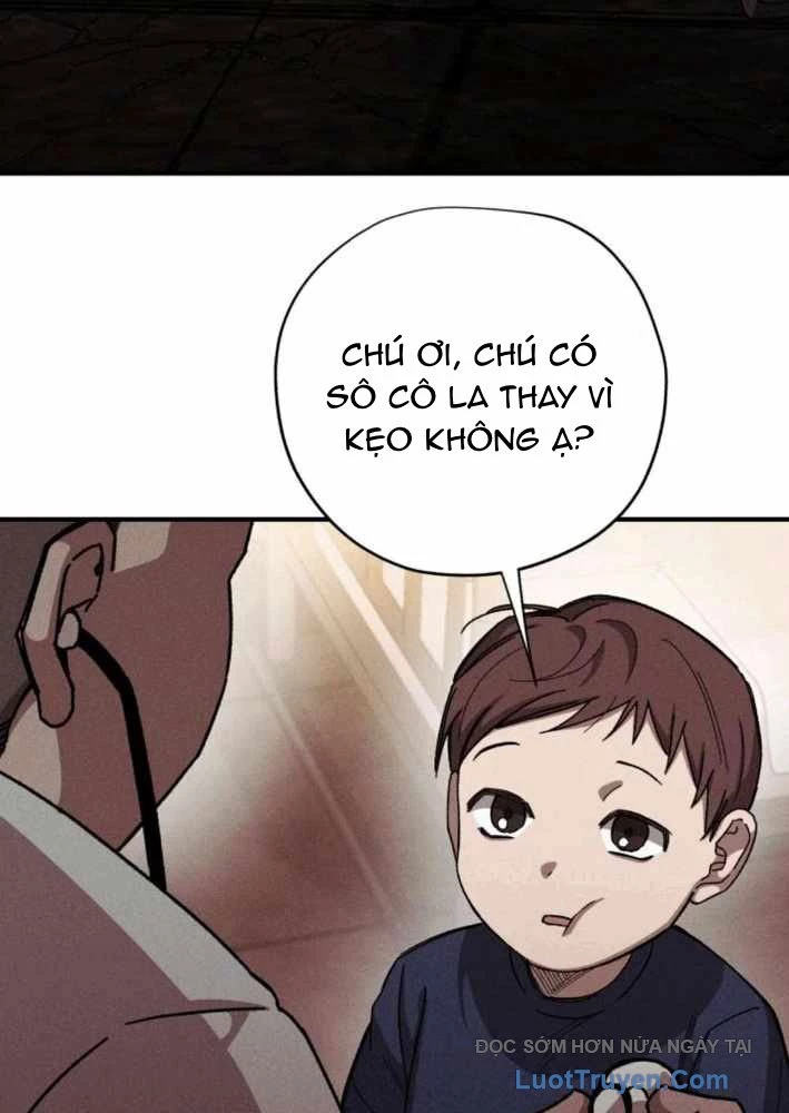 Cơn Lũ Zombie Chapter 17 - 93